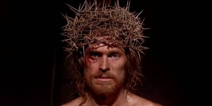 Beitragsbild des Blogbeitrags Streaming-Tipp des Tages #15: „The Last Temptation Of Christ“ 