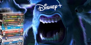 Beitragsbild des Blogbeitrags 20th Century Fox veröffentlicht keine DVDs & BluRays mehr in Österreich und Deutschland
