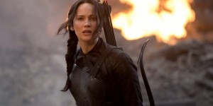 Beitragsbild des Blogbeitrags Vorgeschichte von „Tribute von Panem“ wird verfilmt 