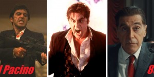 Beitragsbild des Blogbeitrags Al Pacino wird 80: 3 Filmempfehlungen für’s Home Cinema 