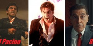 Beitragsbild des Blogbeitrags Al Pacino wird 80: 3 Filmempfehlungen für’s Home Cinema