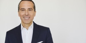 Beitragsbild des Blogbeitrags Filme gegen die Krise: Tipps von Ex-Kanzler Christian Kern