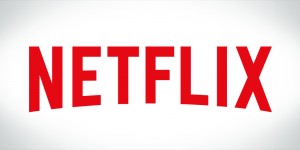 Beitragsbild des Blogbeitrags Netflix, Disney+ & Co. wegen Corona bald gratis? 