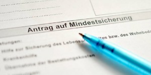 Beitragsbild des Blogbeitrags Oberösterreich zahlt Mindestsicherung an freie Künstler und Kunstvermittler