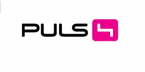 Beitragsbild des Blogbeitrags Kunst in Zeiten von Corona: Puls 4 startet Streamingplattform „4Gamechangers Roomservice“
