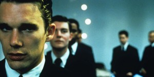 Beitragsbild des Blogbeitrags Streaming-Tipp des Tages #22: „Gattaca“ 
