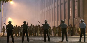 Beitragsbild des Blogbeitrags Streaming-Tipp des Tages #24: „Detroit“