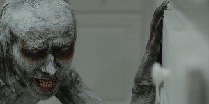 Beitragsbild des Blogbeitrags Kurz & Knackig: Kurzfilm-Tipps aus dem Horrorgenre