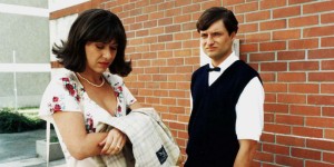 Beitragsbild des Blogbeitrags Österreichische Film-Klassiker #2: „Muttertag“