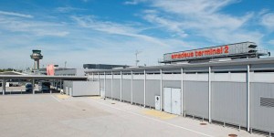 Beitragsbild des Blogbeitrags Neues Autokino in Salzburg, auch Wien darf öffnen 