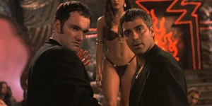 Beitragsbild des Blogbeitrags Ihr habt abgestimmt: „From Dusk Till Dawn“ ist der beste Film der 1990er ! 