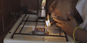 Beitragsbild des Blogbeitrags MUBI-Kolumne #3 – Realismus und Nostalgie
