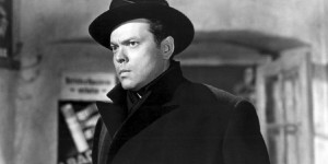 Beitragsbild des Blogbeitrags Österreichische Film-Klassiker #3: „Der dritte Mann“ (Kritik)