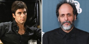 Beitragsbild des Blogbeitrags Luca Guadagnino und die Coen-Brüder drehen „Scarface“-Remake