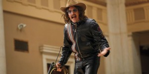 Beitragsbild des Blogbeitrags „Stockholm“ mit Ethan Hawke: Erster Trailer zu Film über berühmte Geiselnahme