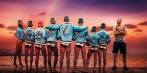 Beitragsbild des Blogbeitrags Perlen des LGBTQ-Films: 5 Geheimtipps