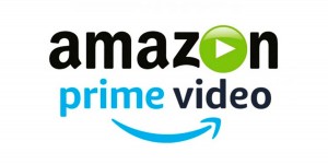 Beitragsbild des Blogbeitrags Die Amazon Film-Charts