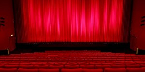 Beitragsbild des Blogbeitrags Erste Regeln für Kino-Öffnung: 1 Meter Abstand, bei Bedarf Mund-Nasen-Schutz