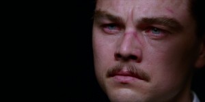 Beitragsbild des Blogbeitrags Streaming-Tipp des Tages #30: „Aviator“