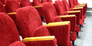 Beitragsbild des Blogbeitrags Kinos in Österreich dürfen schon ab 29.5. öffnen – Wiener Programmkinos öffnen Mitte Juni