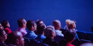 Beitragsbild des Blogbeitrags Die (in)offizielle Cannes-Film-Auswahl 2020