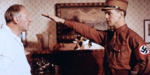 Beitragsbild des Blogbeitrags Österreichische Film-Klassiker #5: „Der Bockerer“