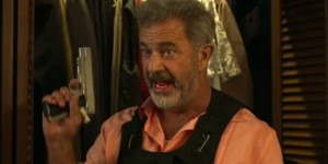 Beitragsbild des Blogbeitrags Mel Gibson in neuem Thriller „Force of Nature“