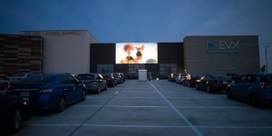 Beitragsbild des Blogbeitrags Autokino 2.0: Ein Erfahrungsbericht