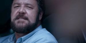 Beitragsbild des Blogbeitrags Der erste Kino-Neustart nach Corona: „Unhinged“ mit Russel Crowe 