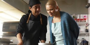 Beitragsbild des Blogbeitrags „Master Cheng in Pohjanjoki“: Feelgood-Culture-Clash-Film von Kaurismäki-Bruder