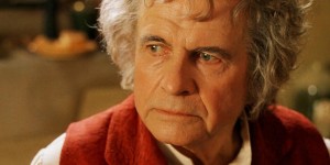 Beitragsbild des Blogbeitrags BREAKING NEWS: „Bilbo Beutlin“ Ian Holm ist tot