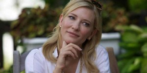 Beitragsbild des Blogbeitrags Filmothek #53: „Blue Jasmine“ – Kritik