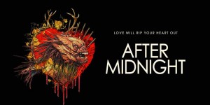Beitragsbild des Blogbeitrags Neu auf DVD & BluRay: „After Midnight“ – Kritik
