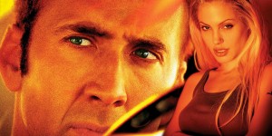 Beitragsbild des Blogbeitrags 10 weitere Filme, bei denen „Rotten Tomatoes“ irrt