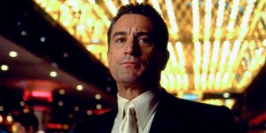 Beitragsbild des Blogbeitrags Die 5 besten Casino-Filme aller Zeiten