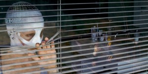 Beitragsbild des Blogbeitrags Österreichische Film-Klassiker #8: „Ich seh ich seh“
