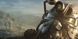 Beitragsbild des Blogbeitrags „Fallout“: „Westworld“-Macher drehen Serie für Amazon Prime 