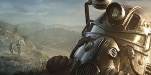 Beitragsbild des Blogbeitrags „Fallout“: „Westworld“-Macher drehen Serie für Amazon Prime