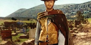 Beitragsbild des Blogbeitrags Vor-Bilder #4: „The Good, the Bad and the Ugly“ (1966)