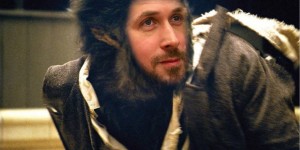 Beitragsbild des Blogbeitrags Ryan Gosling als „Wolfman“ in Blumhouses neuem Horror-Schocker