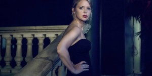 Beitragsbild des Blogbeitrags „Sibyl – Therapie zwecklos“ – Kritik