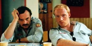 Beitragsbild des Blogbeitrags Österreichische Film-Klassiker #9: „Komm, süßer Tod“