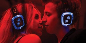 Beitragsbild des Blogbeitrags „The Hater“ – Kritik zum Netflix-Start