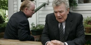 Beitragsbild des Blogbeitrags Die 5 spannendsten Filme auf Netflix & Amazon Prime