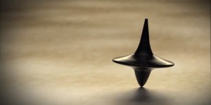 Beitragsbild des Blogbeitrags Alle Filme von Christopher Nolan im Rating