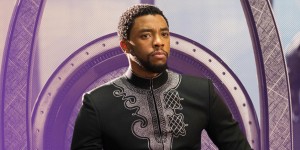 Beitragsbild des Blogbeitrags „Black Panther“-Star Chadwick Boseman ist tot: Ein Nachruf 