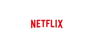 Beitragsbild des Blogbeitrags Netflix-Charts: Die TOP 10 Serien & Filme (17.9.2020)