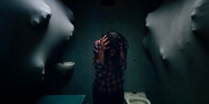 Beitragsbild des Blogbeitrags „The New Mutants“ – Kritik zum Kinostart