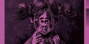 Beitragsbild des Blogbeitrags Slash Festival Tagebuch 2020, Teil 2 