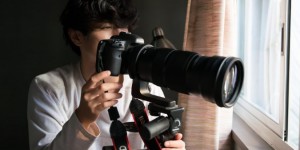 Beitragsbild des Blogbeitrags Slash Filmfestival: „Under your bed“ – Kritik